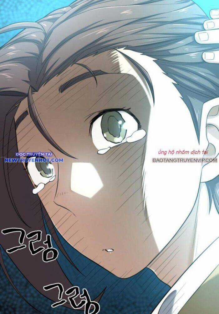 Kĩ Sư Bá Nhất Thế Giới Chương 176 trang 106