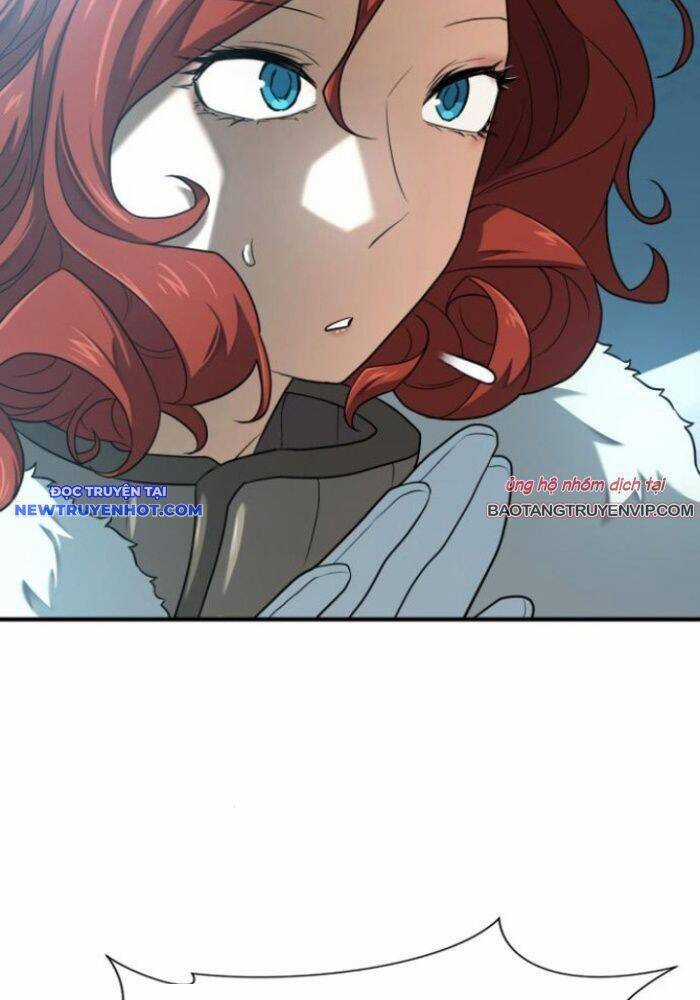 Kĩ Sư Bá Nhất Thế Giới Chương 176 trang 108