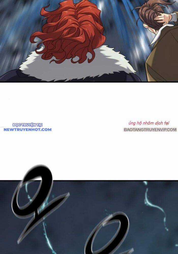 Kĩ Sư Bá Nhất Thế Giới Chương 176 trang 110