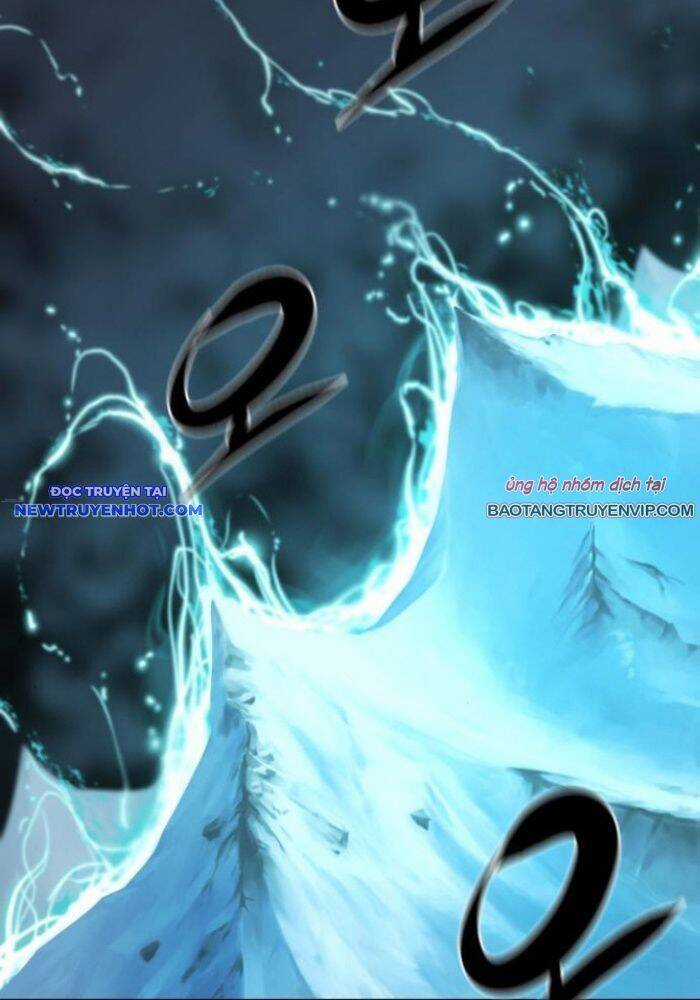 Kĩ Sư Bá Nhất Thế Giới Chương 176 trang 111