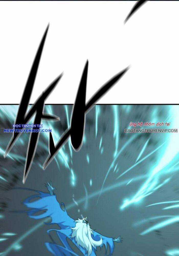 Kĩ Sư Bá Nhất Thế Giới Chương 176 trang 112