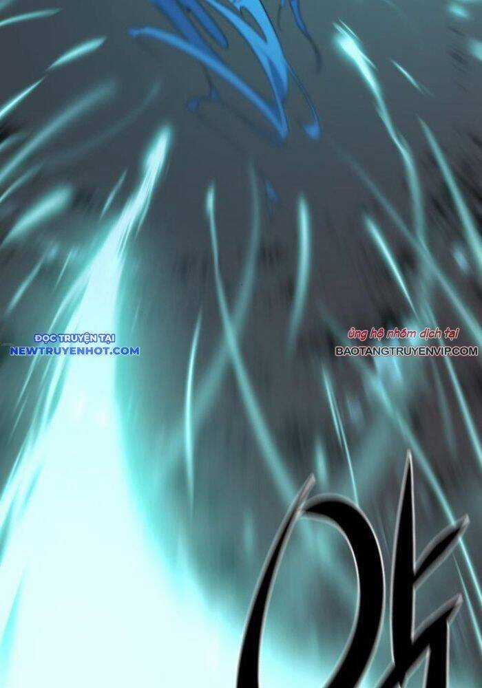 Kĩ Sư Bá Nhất Thế Giới Chương 176 trang 113