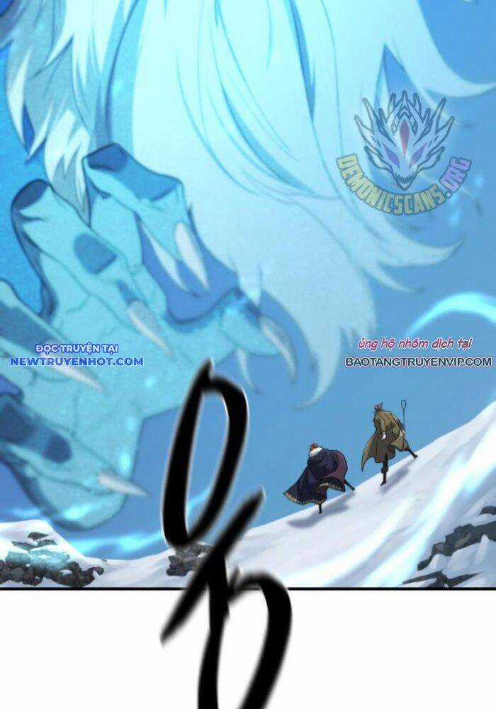 Kĩ Sư Bá Nhất Thế Giới Chương 176 trang 119