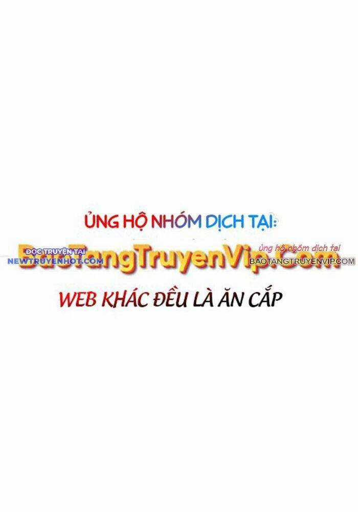 Kĩ Sư Bá Nhất Thế Giới Chương 176 trang 12