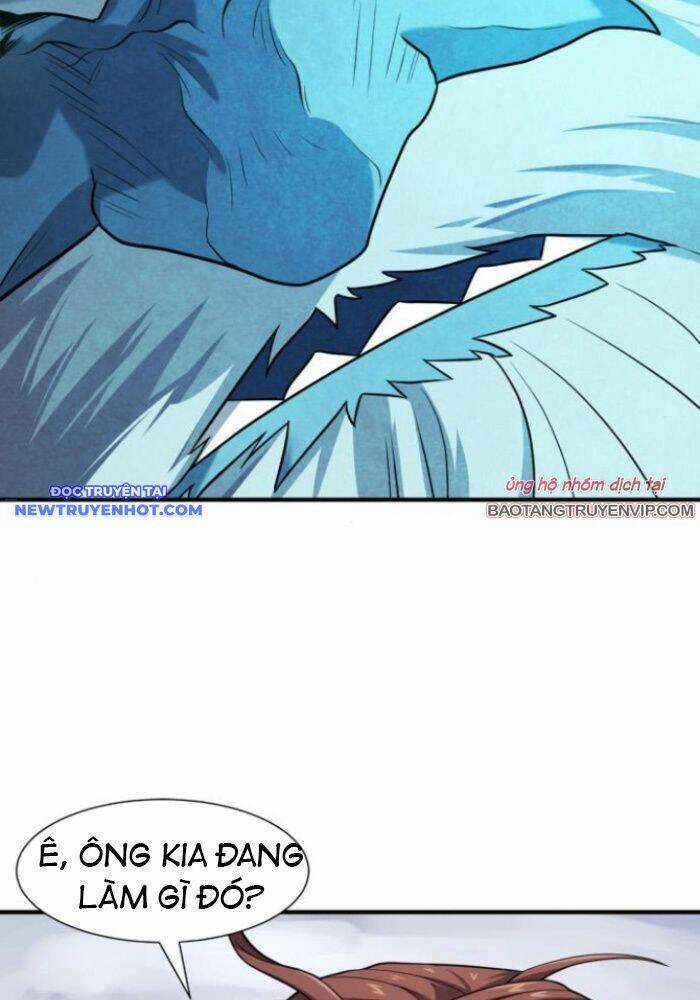 Kĩ Sư Bá Nhất Thế Giới Chương 176 trang 121