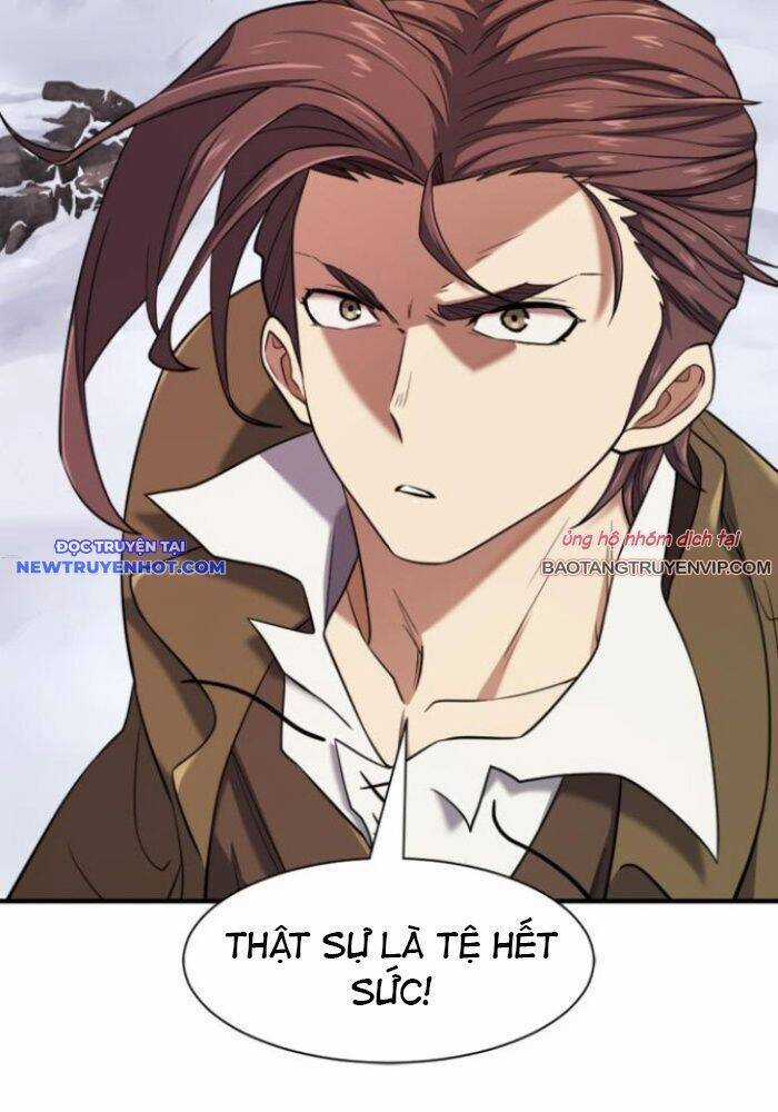 Kĩ Sư Bá Nhất Thế Giới Chương 176 trang 122