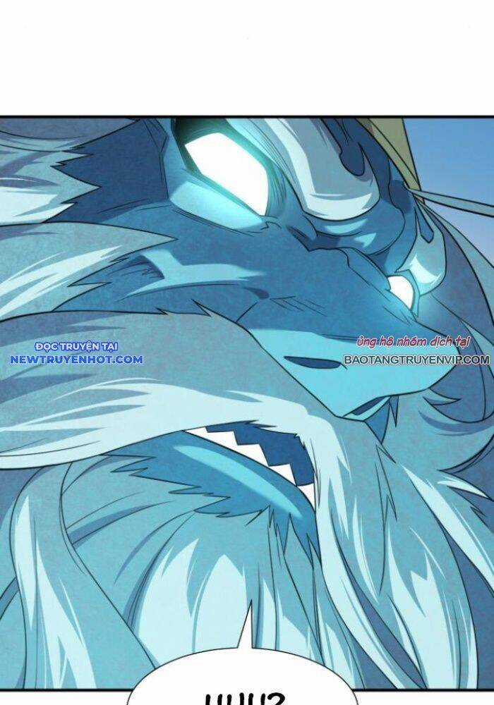 Kĩ Sư Bá Nhất Thế Giới Chương 176 trang 123