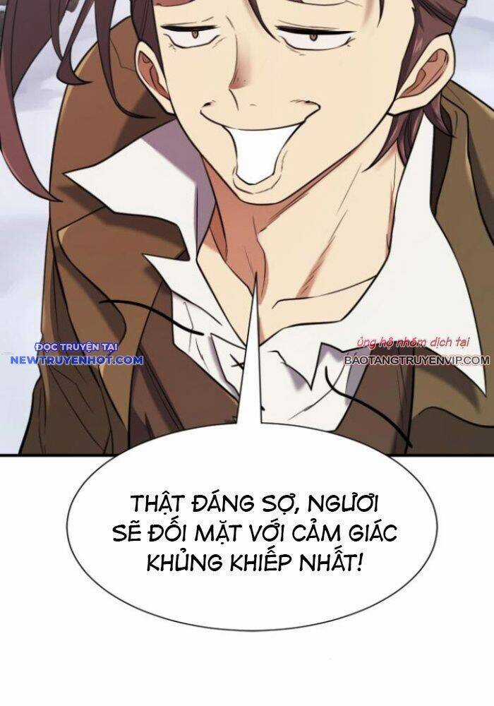 Kĩ Sư Bá Nhất Thế Giới Chương 176 trang 125