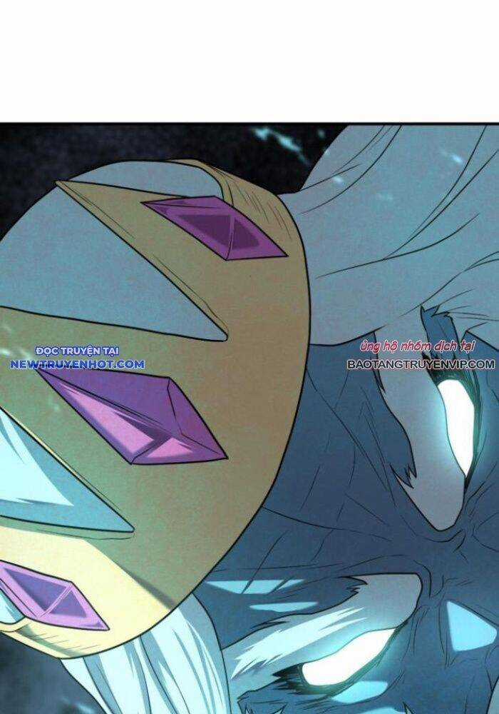 Kĩ Sư Bá Nhất Thế Giới Chương 176 trang 126