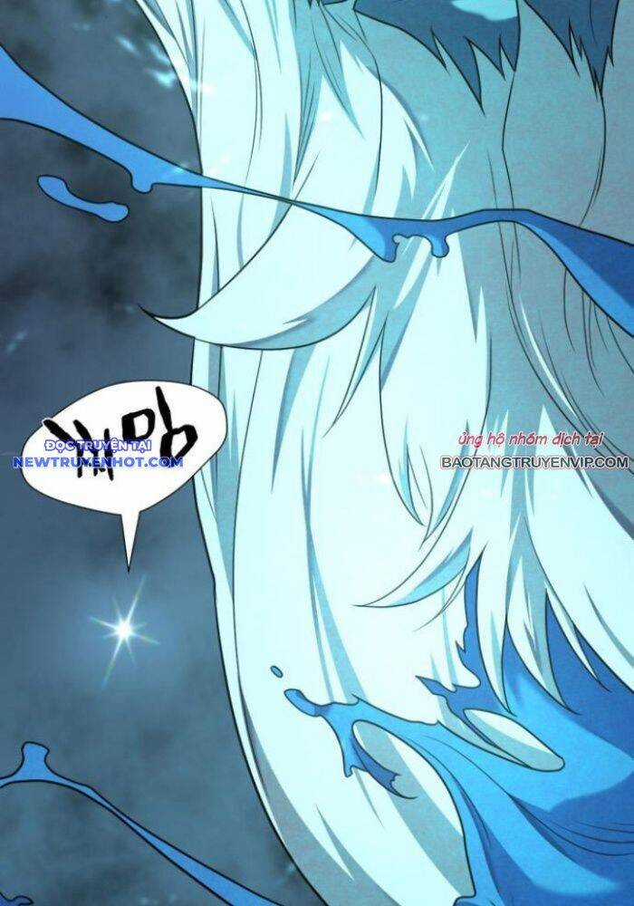 Kĩ Sư Bá Nhất Thế Giới Chương 176 trang 127