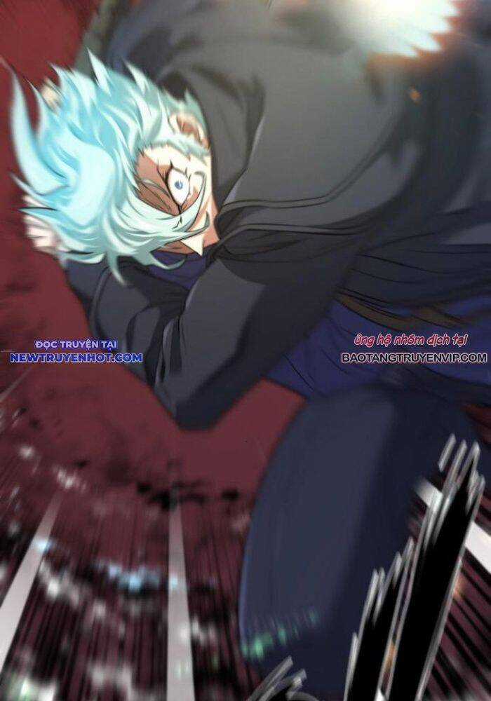 Kĩ Sư Bá Nhất Thế Giới Chương 176 trang 129