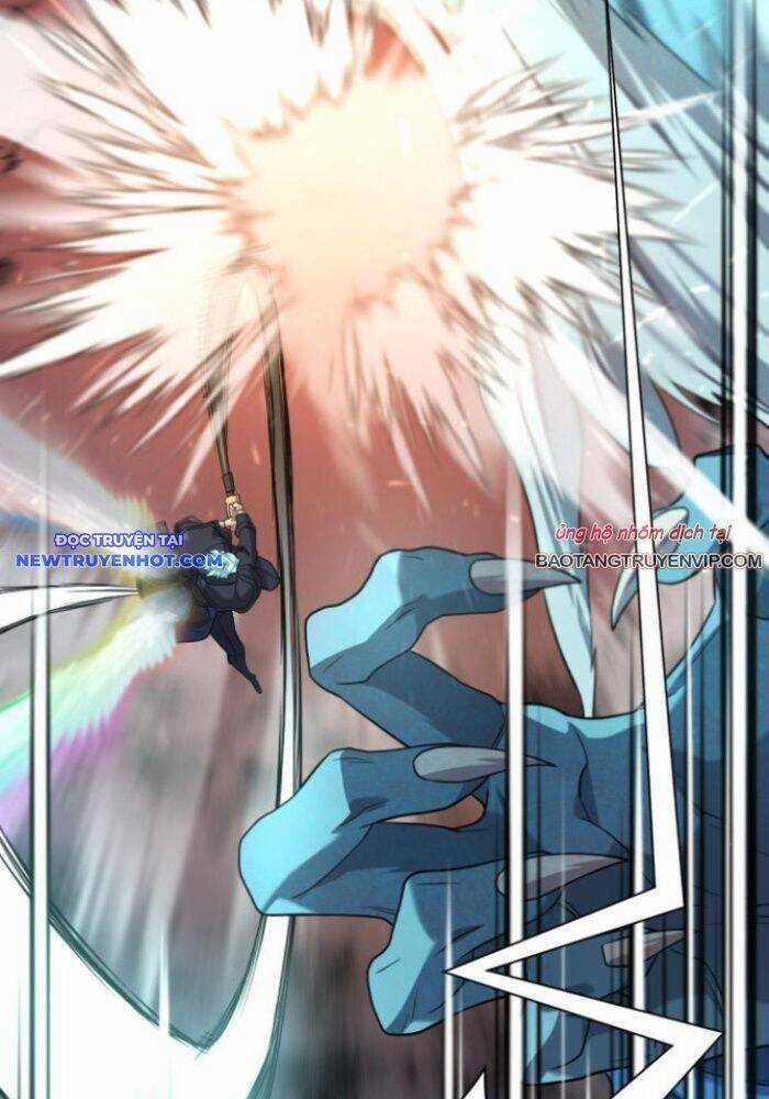 Kĩ Sư Bá Nhất Thế Giới Chương 176 trang 132