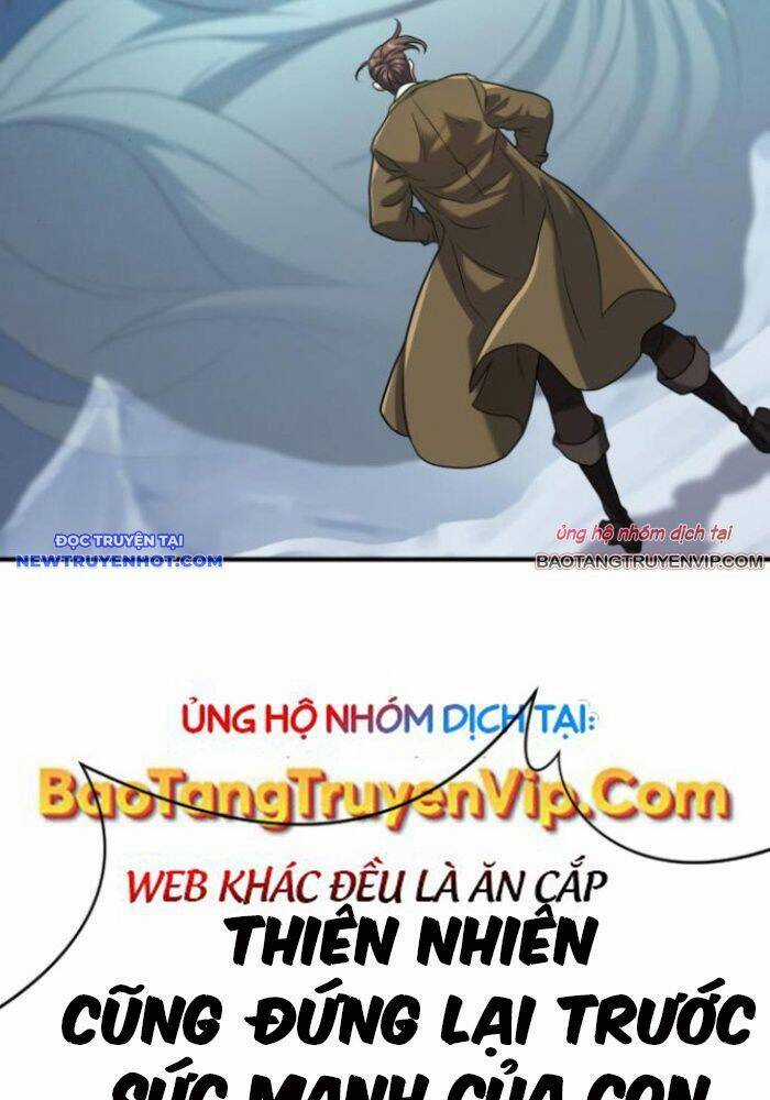 Kĩ Sư Bá Nhất Thế Giới Chương 176 trang 135