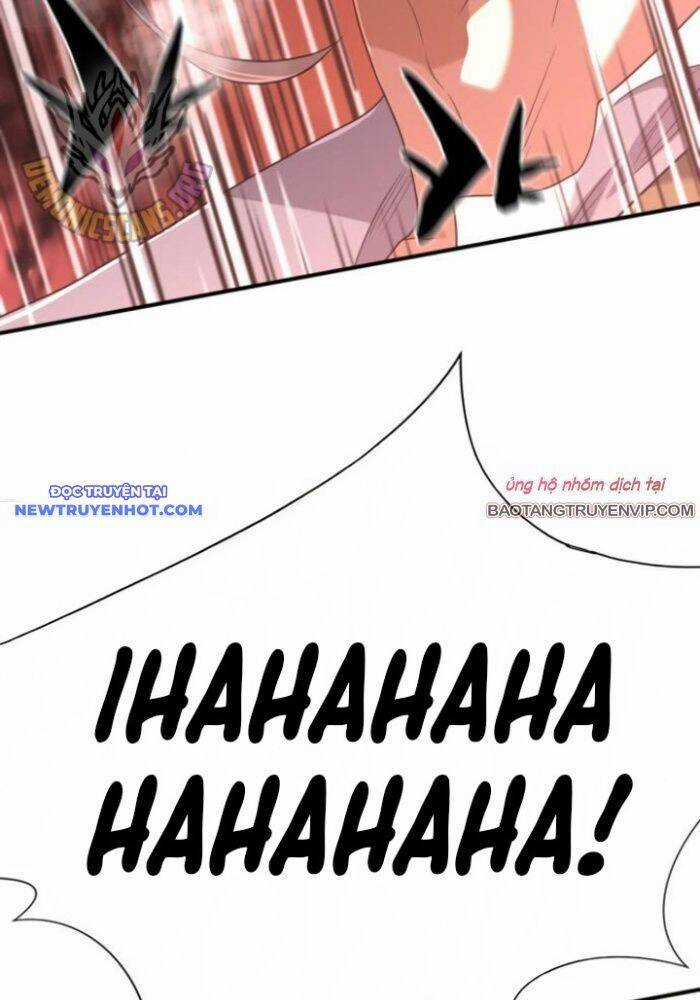 Kĩ Sư Bá Nhất Thế Giới Chương 176 trang 137