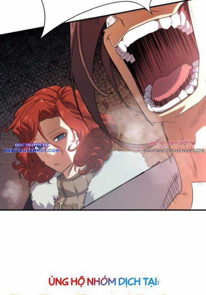 Kĩ Sư Bá Nhất Thế Giới Chương 176 trang 138