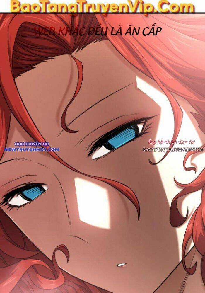 Kĩ Sư Bá Nhất Thế Giới Chương 176 trang 139