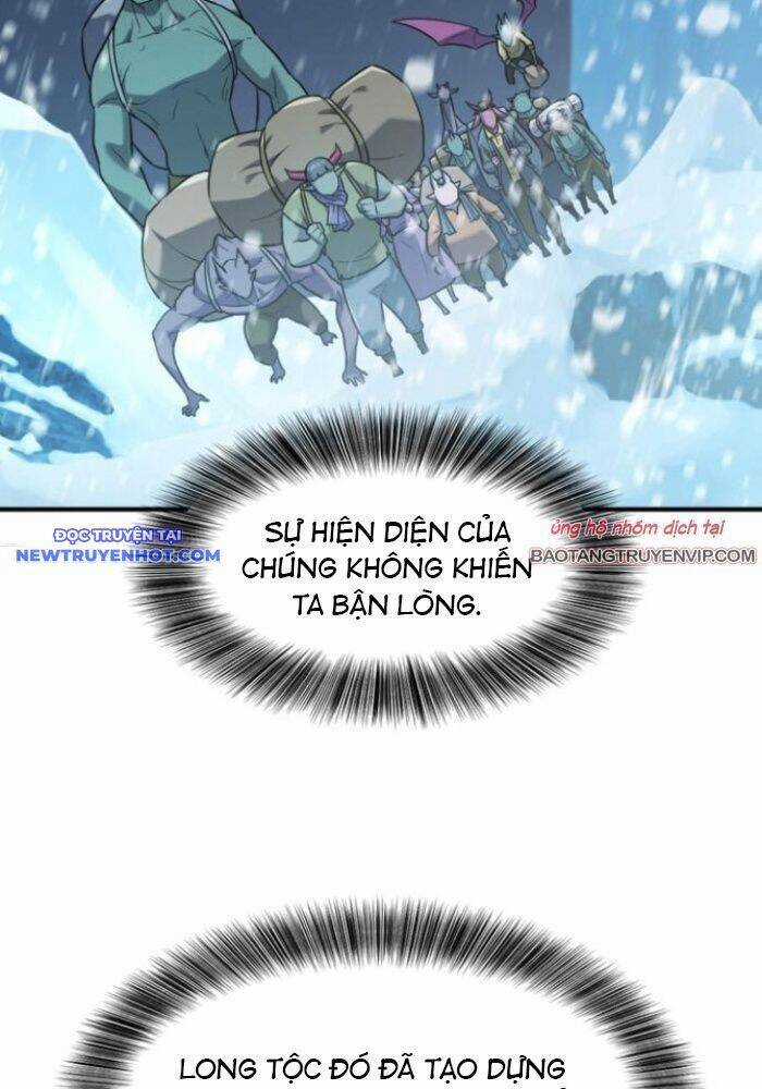 Kĩ Sư Bá Nhất Thế Giới Chương 176 trang 14