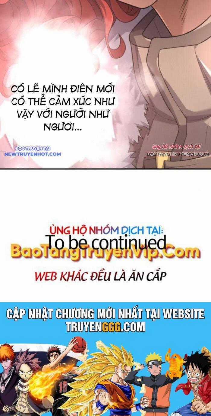 Kĩ Sư Bá Nhất Thế Giới Chương 176 trang 140