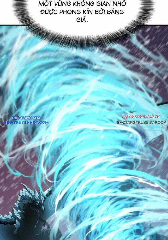 Kĩ Sư Bá Nhất Thế Giới Chương 176 trang 15