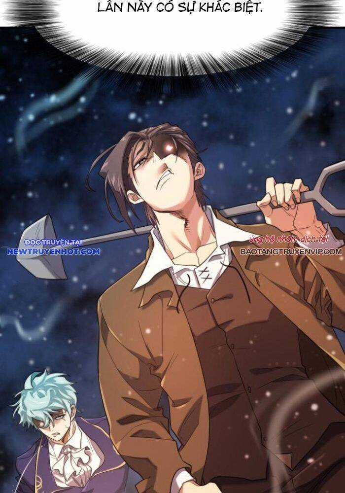 Kĩ Sư Bá Nhất Thế Giới Chương 176 trang 18