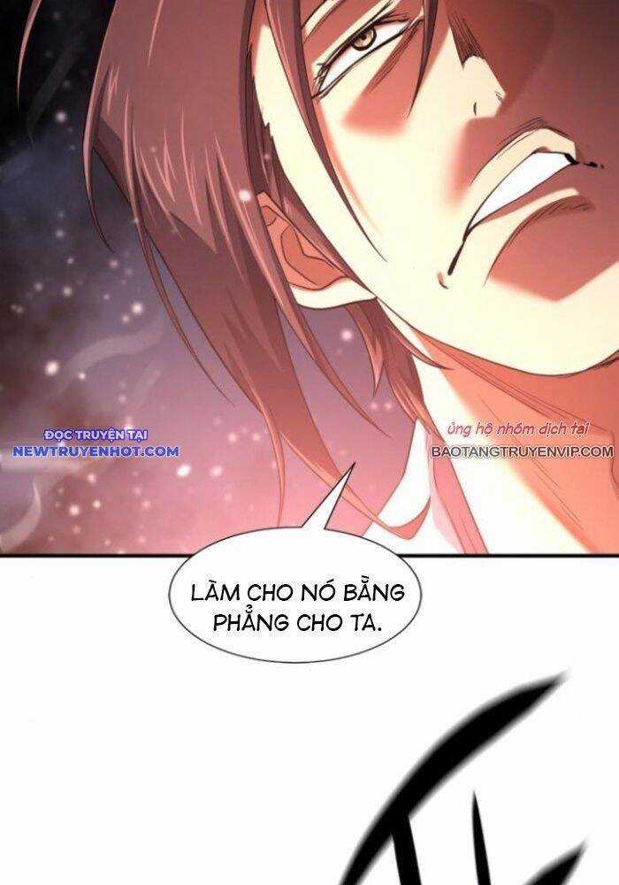 Kĩ Sư Bá Nhất Thế Giới Chương 176 trang 21