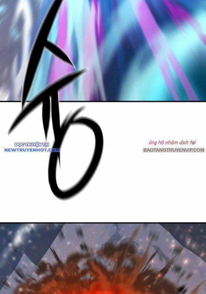 Kĩ Sư Bá Nhất Thế Giới Chương 176 trang 23