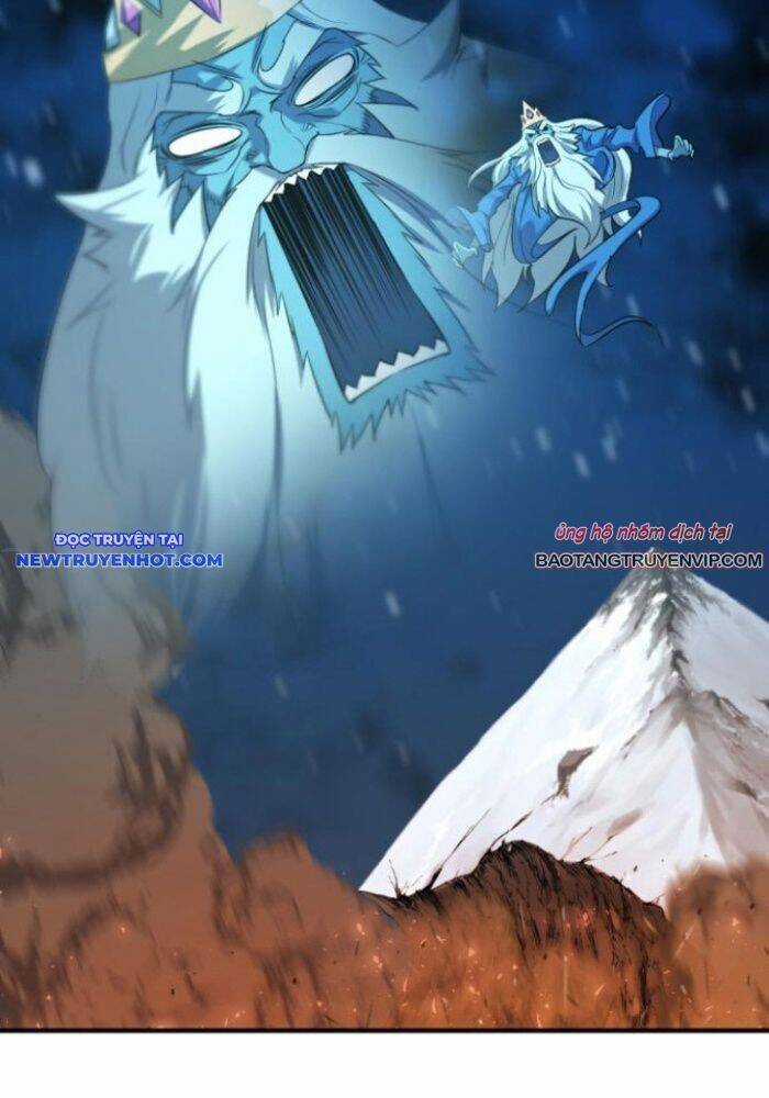 Kĩ Sư Bá Nhất Thế Giới Chương 176 trang 27