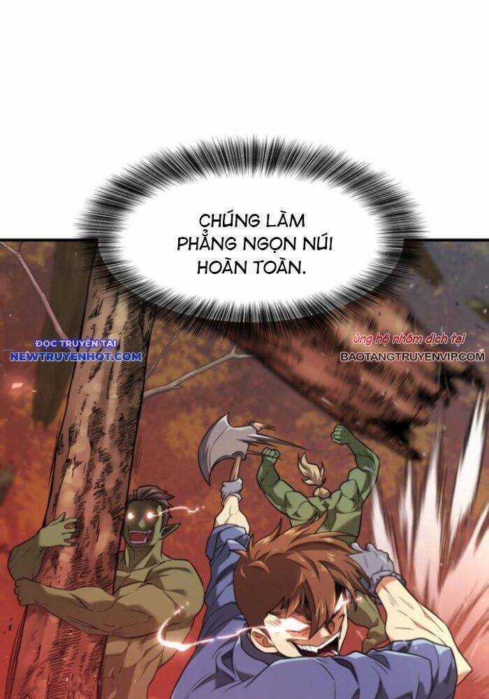 Kĩ Sư Bá Nhất Thế Giới Chương 176 trang 28