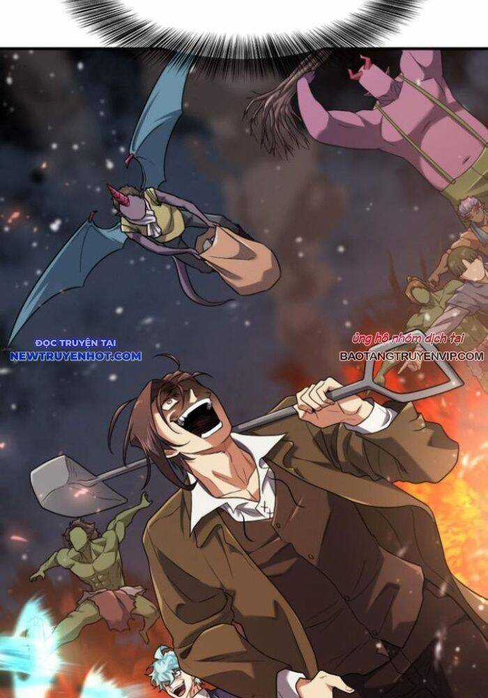 Kĩ Sư Bá Nhất Thế Giới Chương 176 trang 30