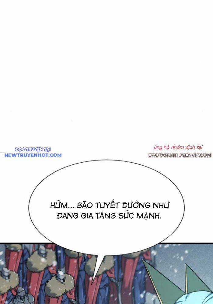 Kĩ Sư Bá Nhất Thế Giới Chương 176 trang 32