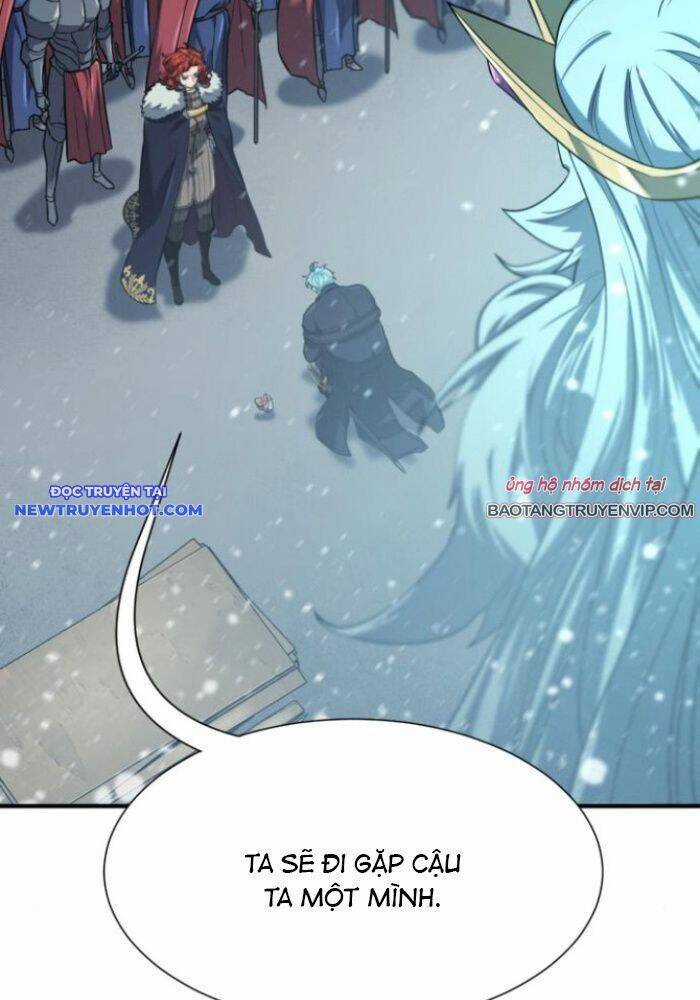 Kĩ Sư Bá Nhất Thế Giới Chương 176 trang 33