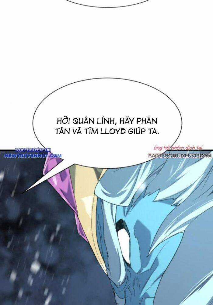 Kĩ Sư Bá Nhất Thế Giới Chương 176 trang 34