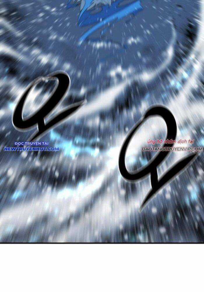 Kĩ Sư Bá Nhất Thế Giới Chương 176 trang 37