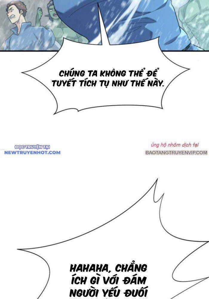 Kĩ Sư Bá Nhất Thế Giới Chương 176 trang 39