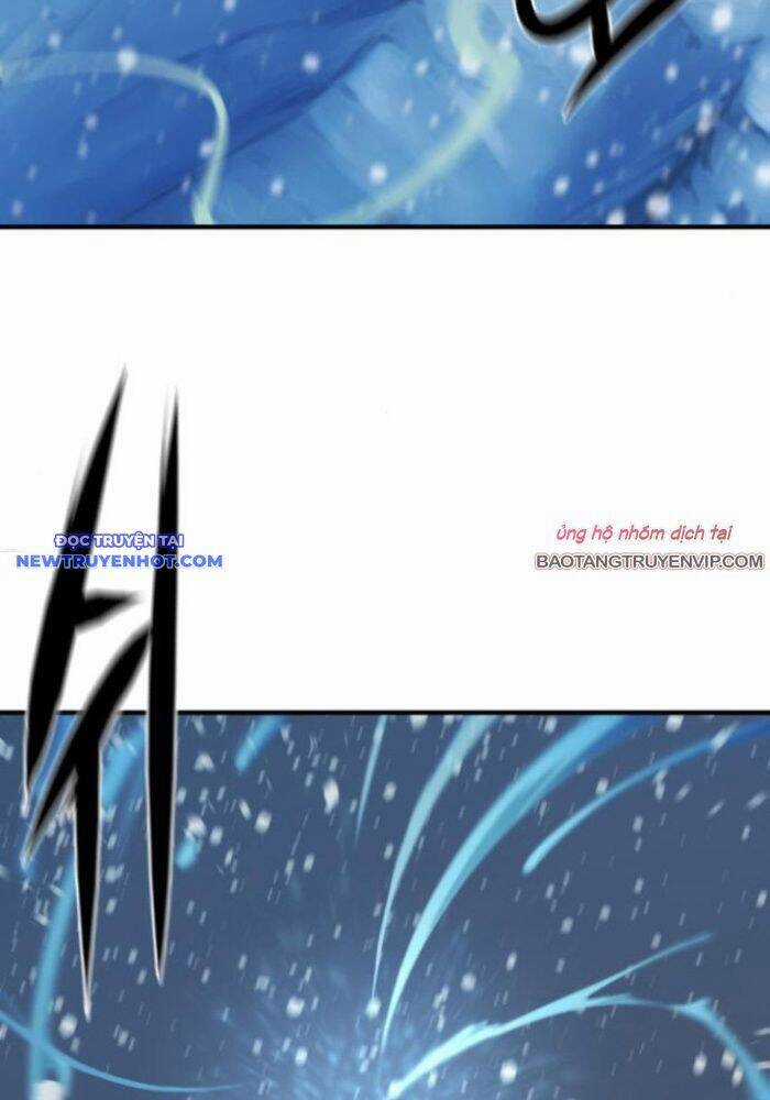 Kĩ Sư Bá Nhất Thế Giới Chương 176 trang 4