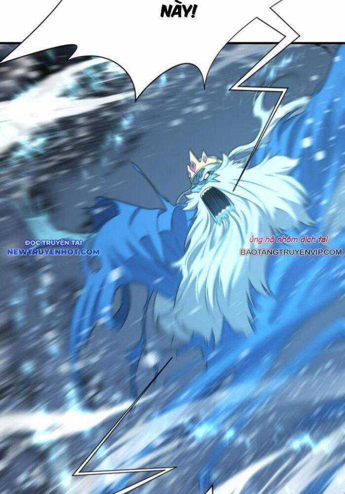 Kĩ Sư Bá Nhất Thế Giới Chương 176 trang 40