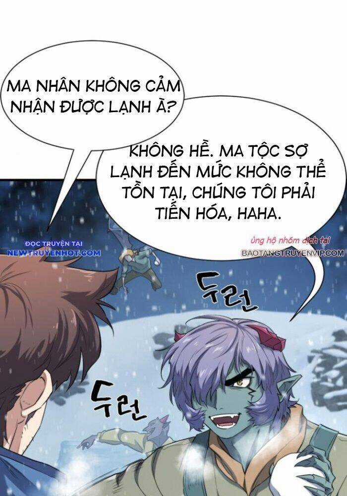 Kĩ Sư Bá Nhất Thế Giới Chương 176 trang 47