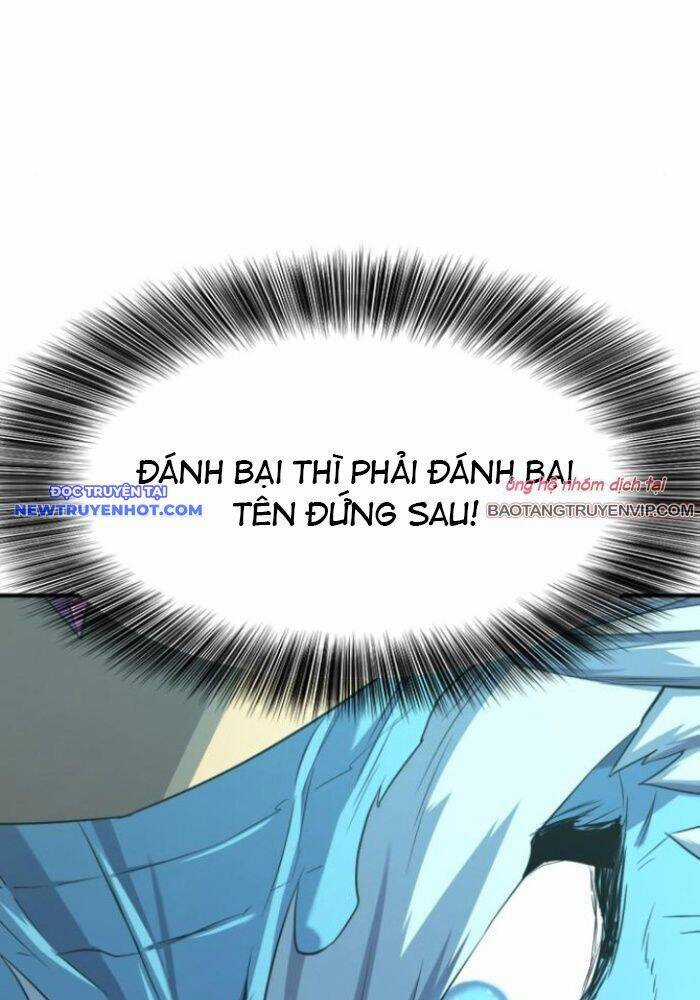 Kĩ Sư Bá Nhất Thế Giới Chương 176 trang 52