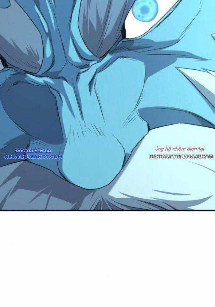 Kĩ Sư Bá Nhất Thế Giới Chương 176 trang 53