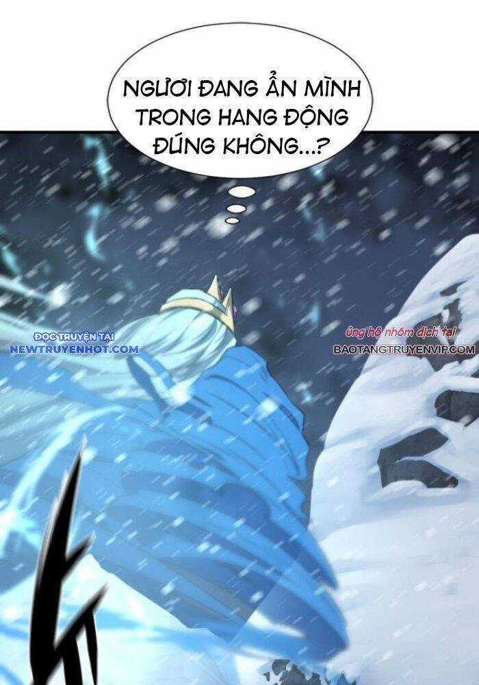 Kĩ Sư Bá Nhất Thế Giới Chương 176 trang 54