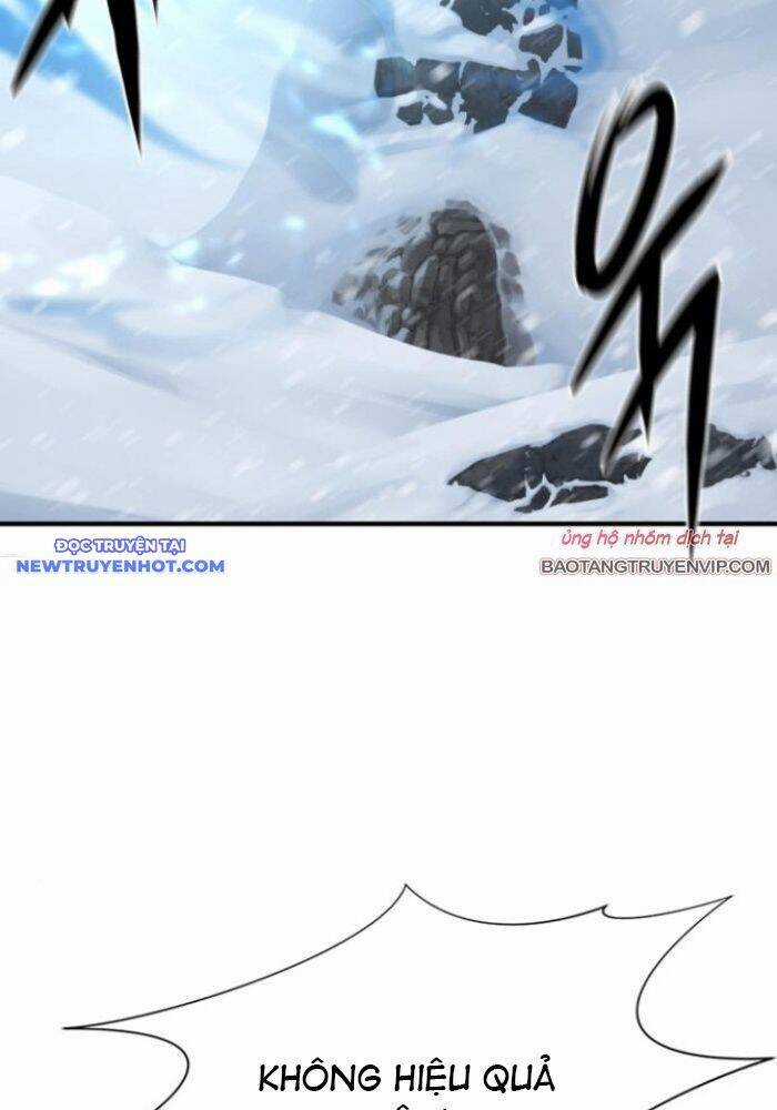 Kĩ Sư Bá Nhất Thế Giới Chương 176 trang 55