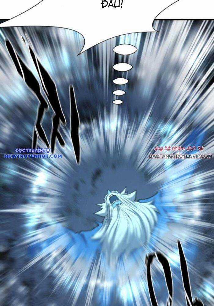 Kĩ Sư Bá Nhất Thế Giới Chương 176 trang 56