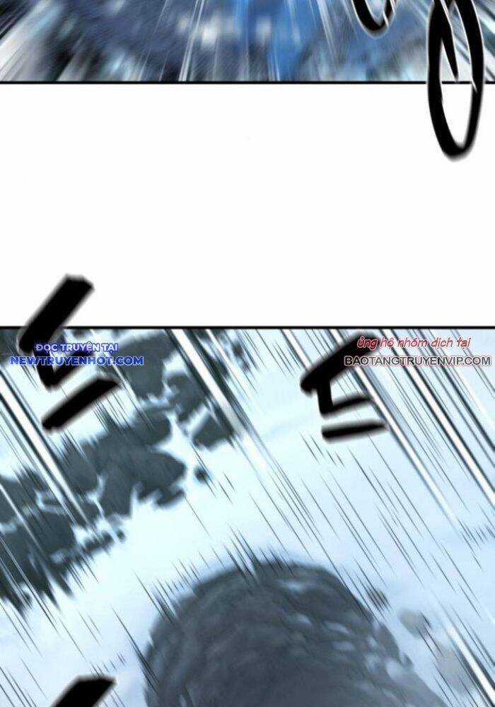 Kĩ Sư Bá Nhất Thế Giới Chương 176 trang 57