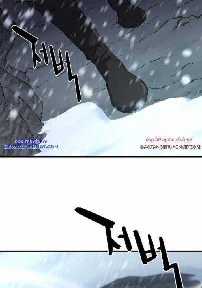 Kĩ Sư Bá Nhất Thế Giới Chương 176 trang 59