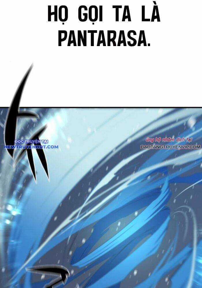 Kĩ Sư Bá Nhất Thế Giới Chương 176 trang 6