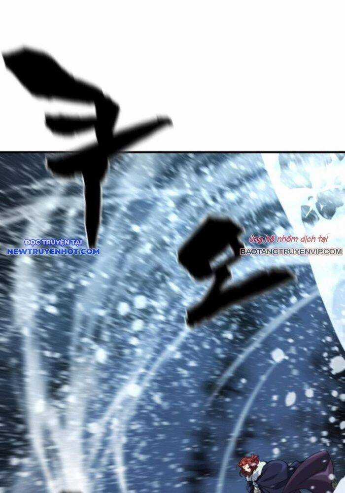 Kĩ Sư Bá Nhất Thế Giới Chương 176 trang 63