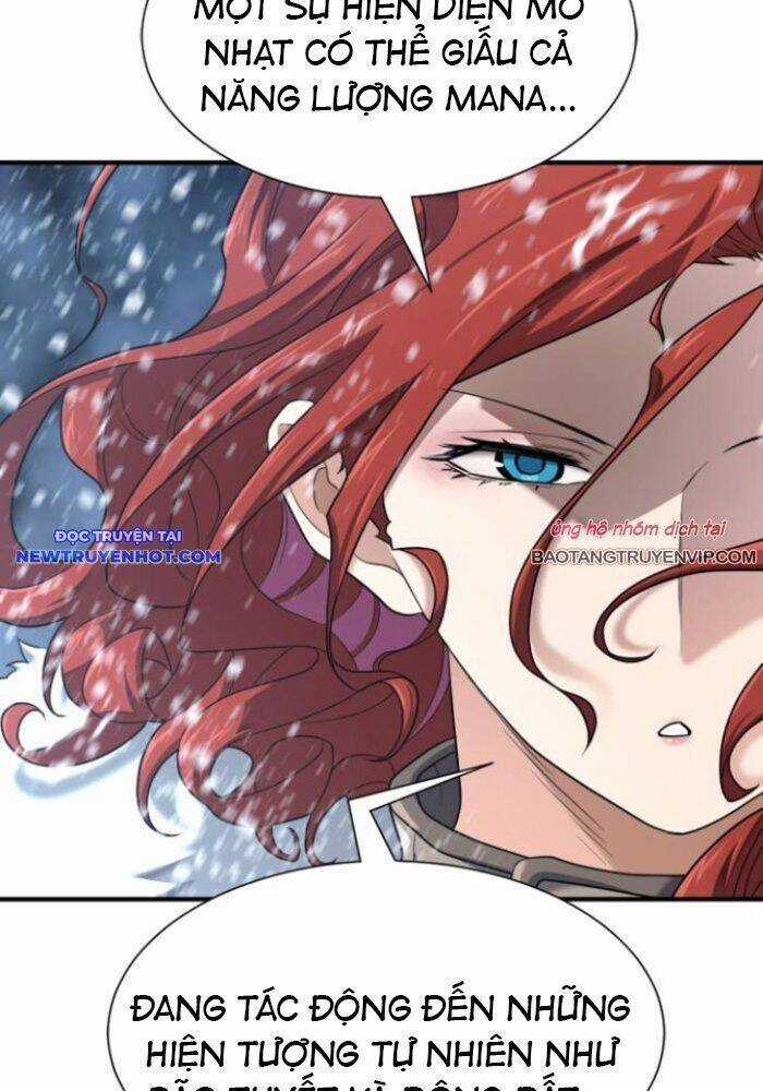 Kĩ Sư Bá Nhất Thế Giới Chương 176 trang 67