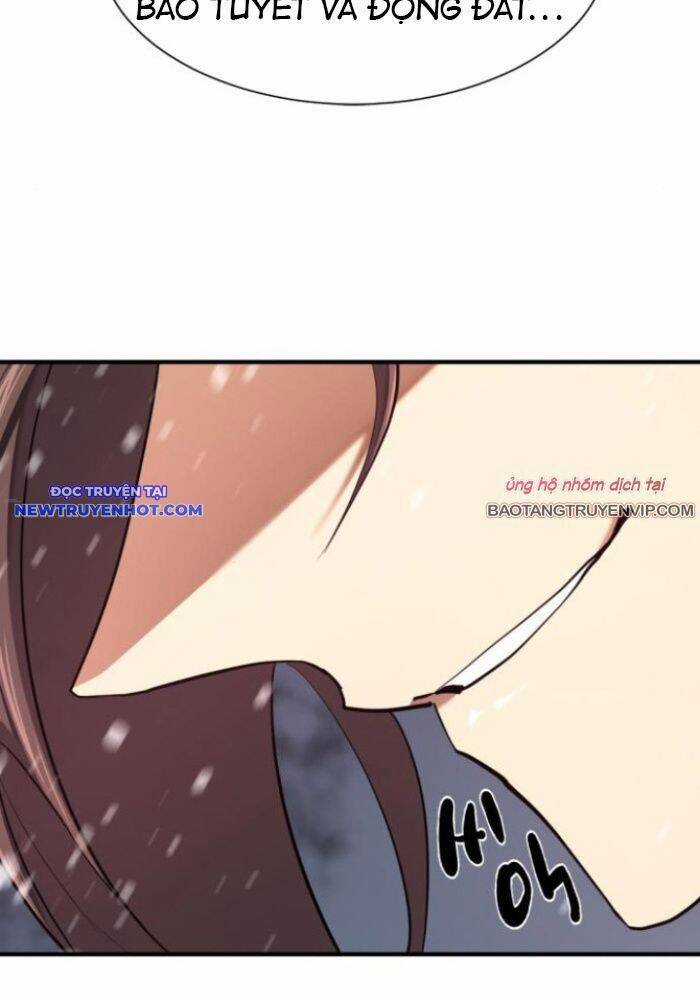 Kĩ Sư Bá Nhất Thế Giới Chương 176 trang 68