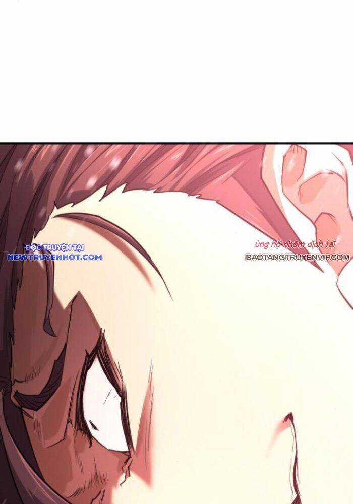 Kĩ Sư Bá Nhất Thế Giới Chương 176 trang 69