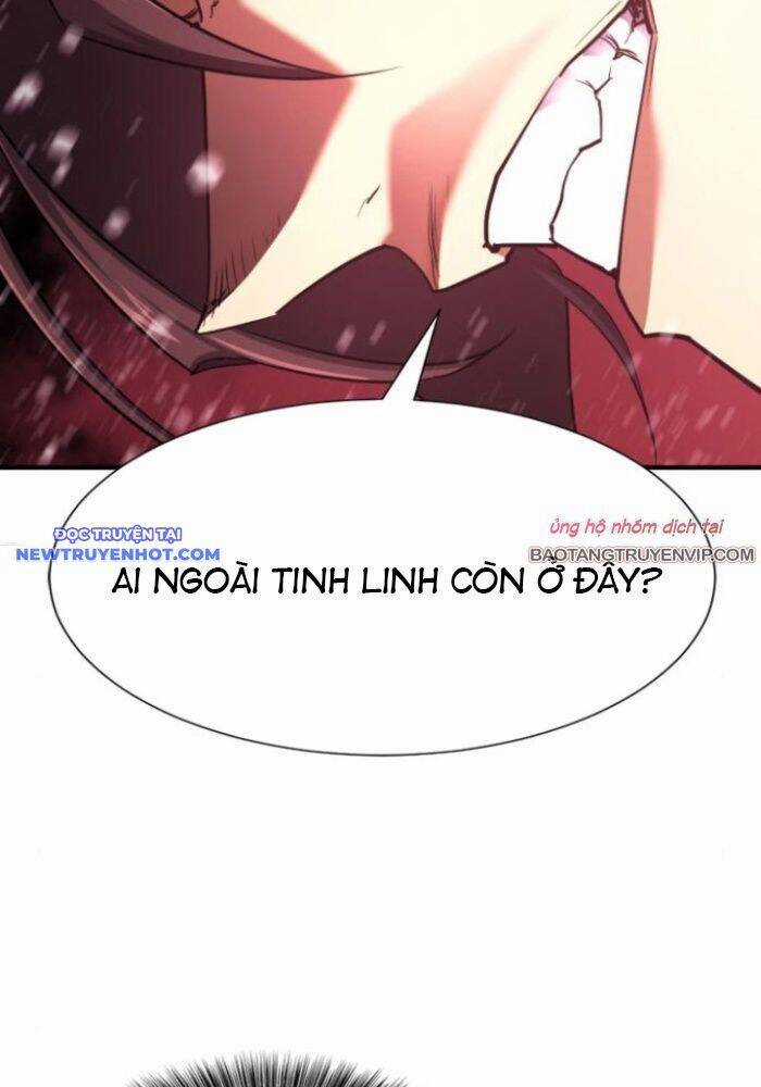 Kĩ Sư Bá Nhất Thế Giới Chương 176 trang 70